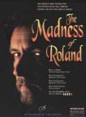 Madness of Roland box cover
