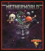 Netherworld box cover