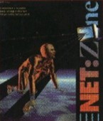 NET:Zone box cover