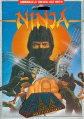 Ninja box cover