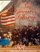 No Greater Glory box cover