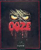 Ooze: Creepy Nites box cover