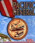 Pacific General box cover