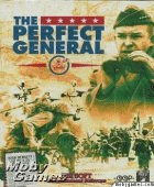 Perfect General 1, The box cover