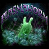 Plasmaworm box cover