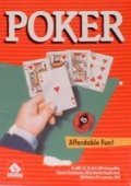 Poker box cover