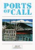Ports of Call box cover