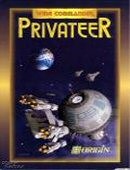 Privateer Remake box cover