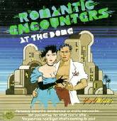 Romantic Encounters at The Dome box cover