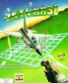 Skychase box cover