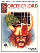 Sorcerer Lord box cover