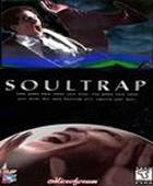 Soultrap box cover