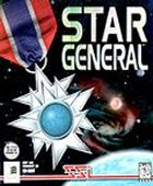 Star General box cover