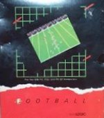 subLOGIC Football box cover