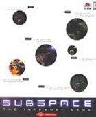 Subspace box cover