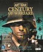 Operational Art of War: A Century of Warfare, The box cover