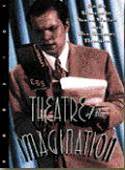 Theatre of the Imagination box cover