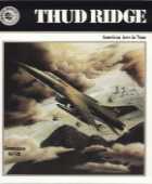 Thud Ridge box cover
