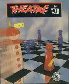 Theatre of War box cover