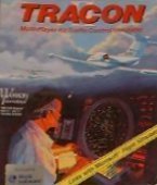 Tracon box cover