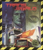 Transworld box cover