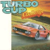 Turbo Cup box cover