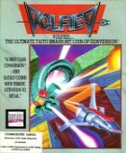 Volfied box cover