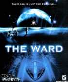 Ward, The box cover