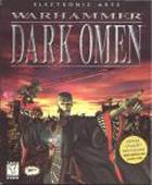 Warhammer: Dark Omen box cover