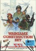 Wargame Construction Set box cover