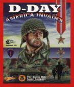 World at War (Series) box cover