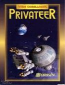 Wing Commander: Privateer box cover