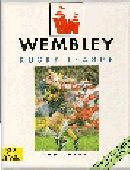 Wembley Rugby League box cover