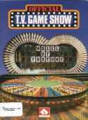 Wheel of Fortune 3rd Edition box cover