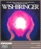 Wishbringer [Solid Gold] box cover
