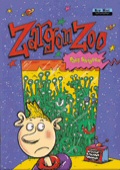 Zargon Zoo box cover