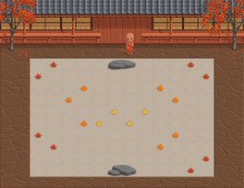 Zen Puzzle Garden screenshot