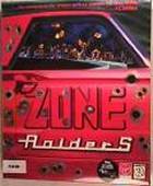 Zone Raiders box cover
