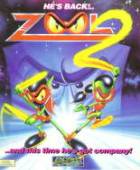 Zool 2 box cover